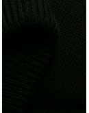 Ami de Coeur logo jumper