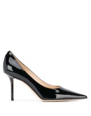 Love 85 pumps