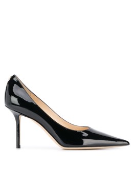 Love 85 pumps