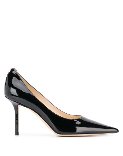 Love 85 pumps