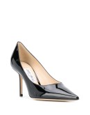 Love 85 pumps