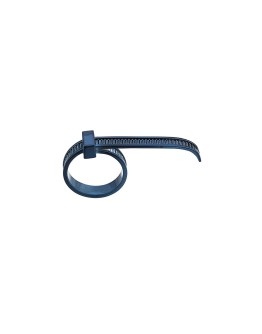 cable tie ring