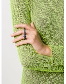 cable tie ring