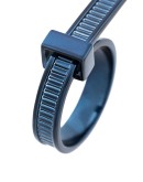cable tie ring