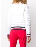 x Tommy Hilfiger Mini-Ripstop jacket