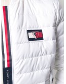 x Tommy Hilfiger Mini-Ripstop jacket