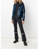 x Tommy Hilfiger underlayer top