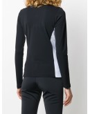 x Tommy Hilfiger underlayer top