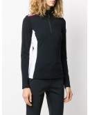 x Tommy Hilfiger underlayer top