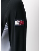 x Tommy Hilfiger underlayer top