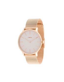 Transcend 38mm watch