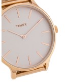 Transcend 38mm watch