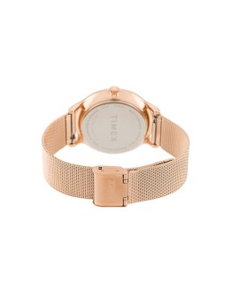 Transcend 38mm watch
