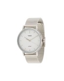 Fairfield 37mm watch