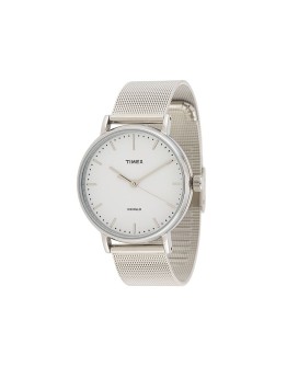 Fairfield 37mm watch