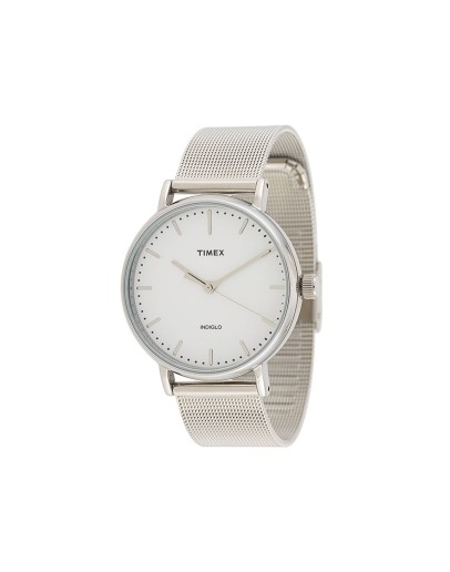 Fairfield 37mm watch