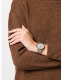 Fairfield 37mm watch