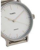 Fairfield 37mm watch