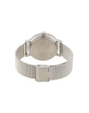 Fairfield 37mm watch
