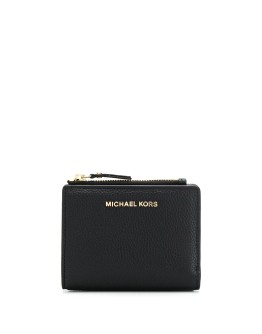 logo plaque card case