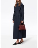 Prada Galleria mini tote