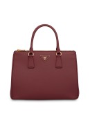Galleria tote bag