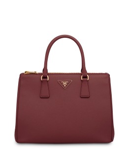 Galleria tote bag