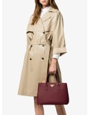 Galleria tote bag