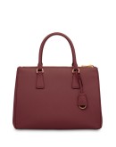Galleria tote bag