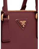 Galleria tote bag