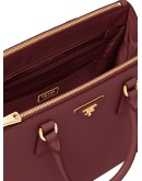 Galleria tote bag