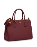 Galleria tote bag
