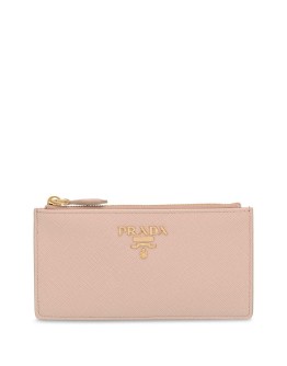 document holder