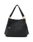 Dalto tote bag