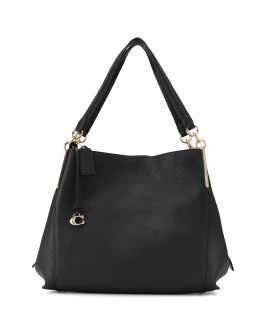 Dalto tote bag