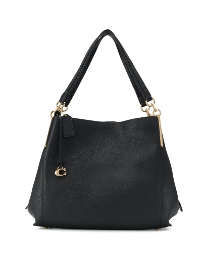 Dalto tote bag