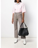 Dalto tote bag