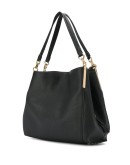 Dalto tote bag