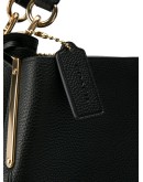 Dalto tote bag