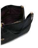 Dalto tote bag