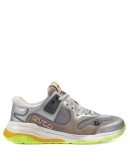 Ultrapace sneakers