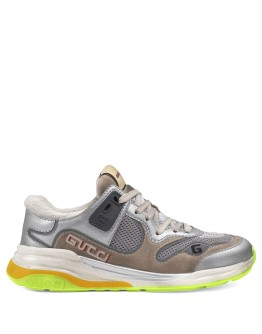 Ultrapace sneakers