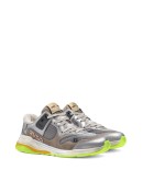 Ultrapace sneakers