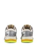 Ultrapace sneakers