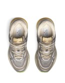 Ultrapace sneakers