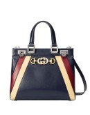 small Zumi tote bag