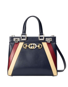 small Zumi tote bag