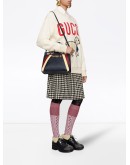 small Zumi tote bag