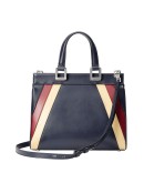 small Zumi tote bag