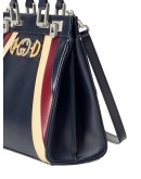 small Zumi tote bag